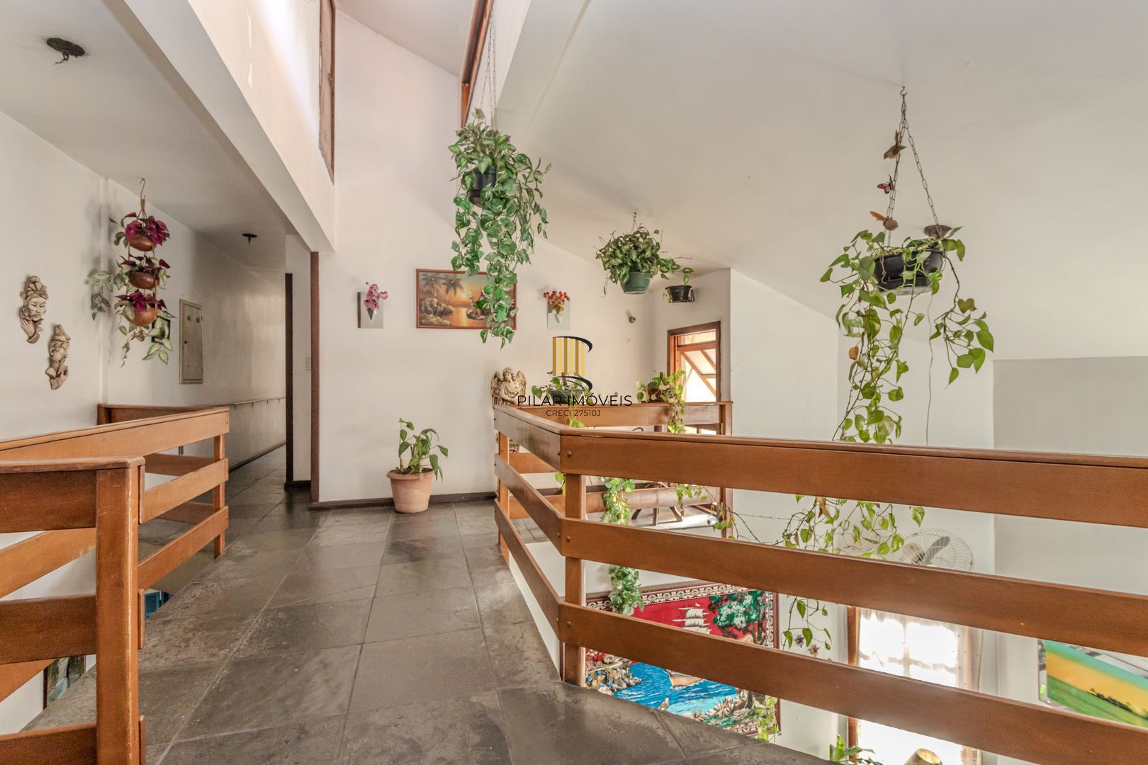 Casa sobrado no bairro Santana com 9 dormitórios DESOCUPADO