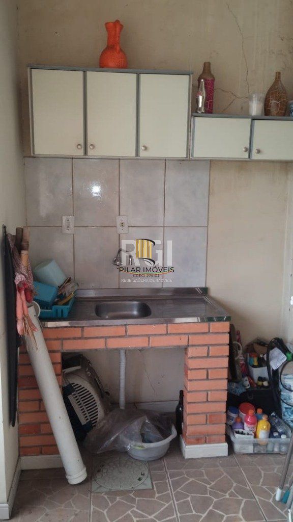 Terreno para Venda - 0m², 0 dormitórios, Rio Branco