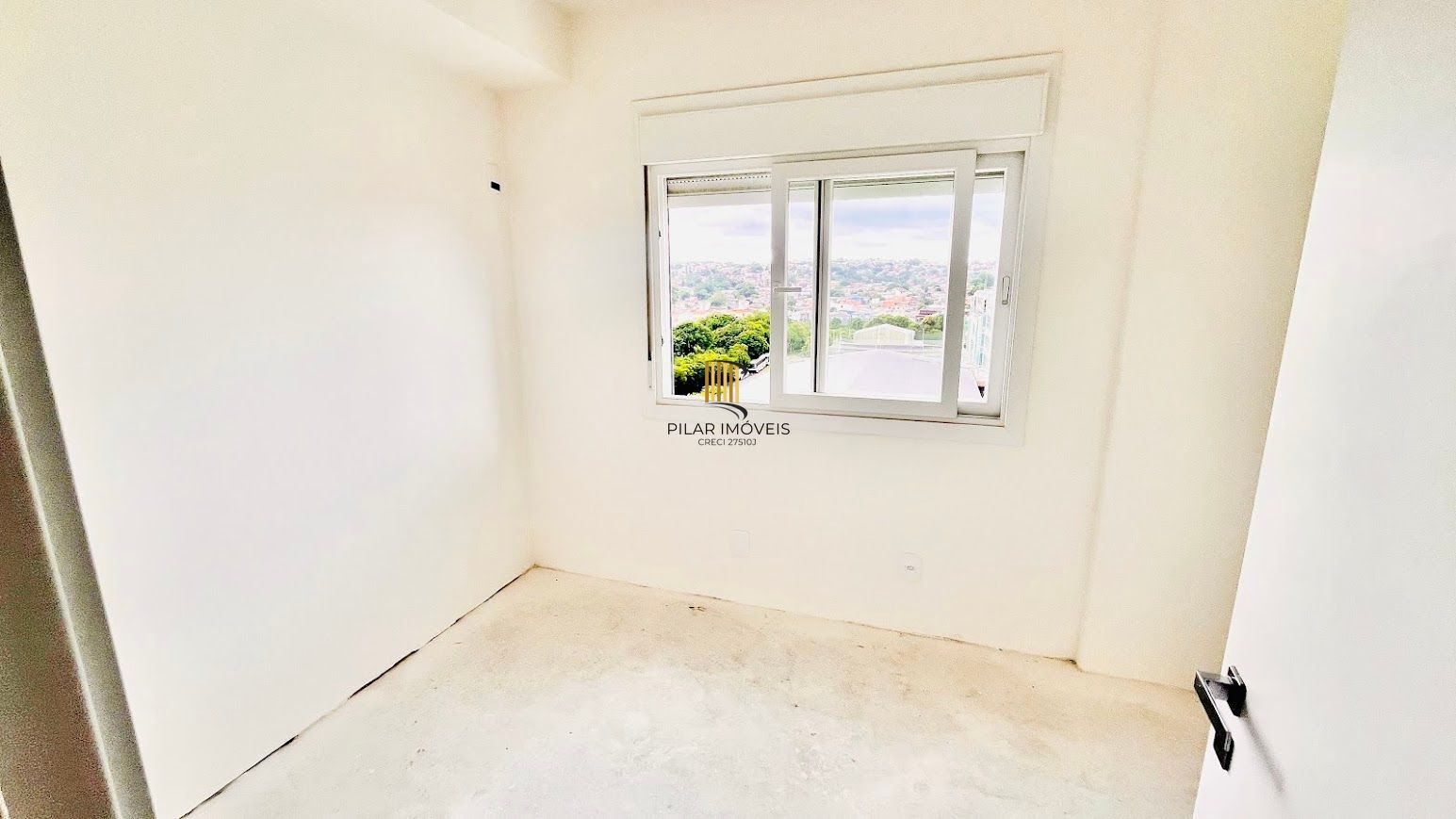 Apartamento no Supreme Altos Central Parque NOVO de 2 dormitórios e 2 vagas