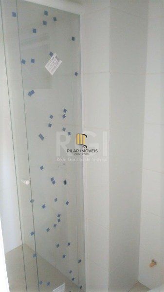 Apartamento em Tramandai de 2 dormitórios e 2 vagas