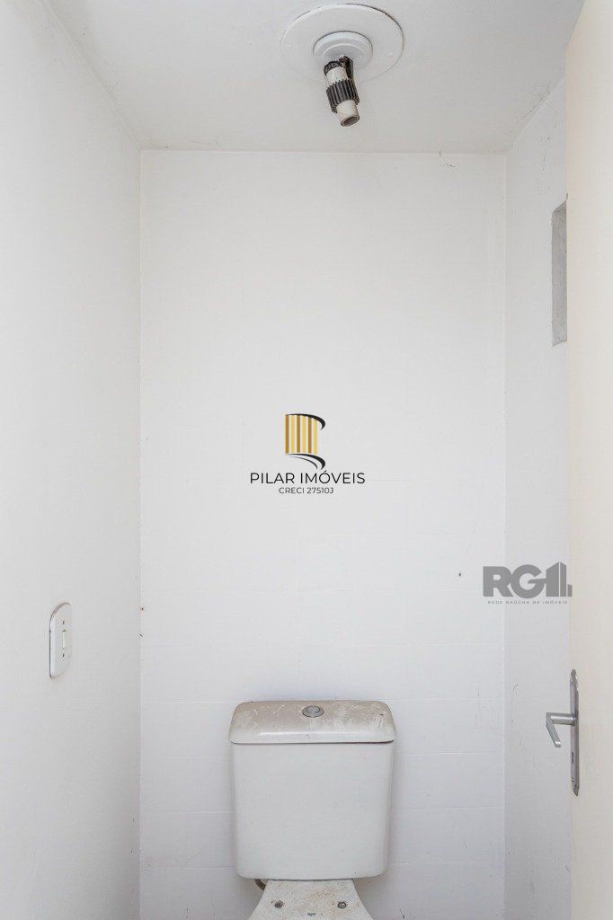 Sala Comercial no bairro Centro Histórico