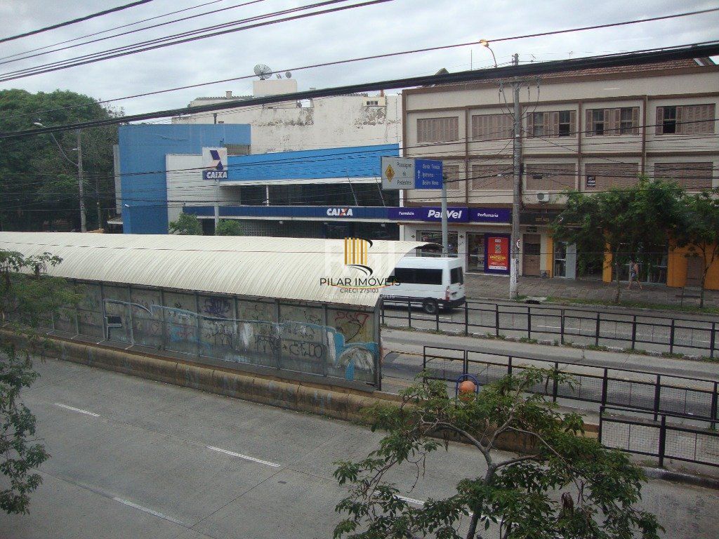 Conjunto/Sala no Teresópolis