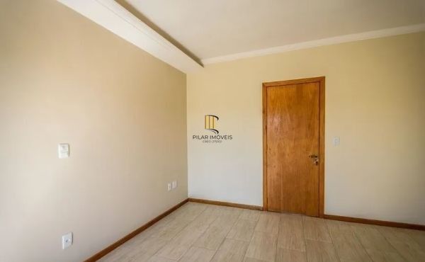 Casa de 3 dormitórios 2 vagas - Parque Santa Fé DESOCUPADO