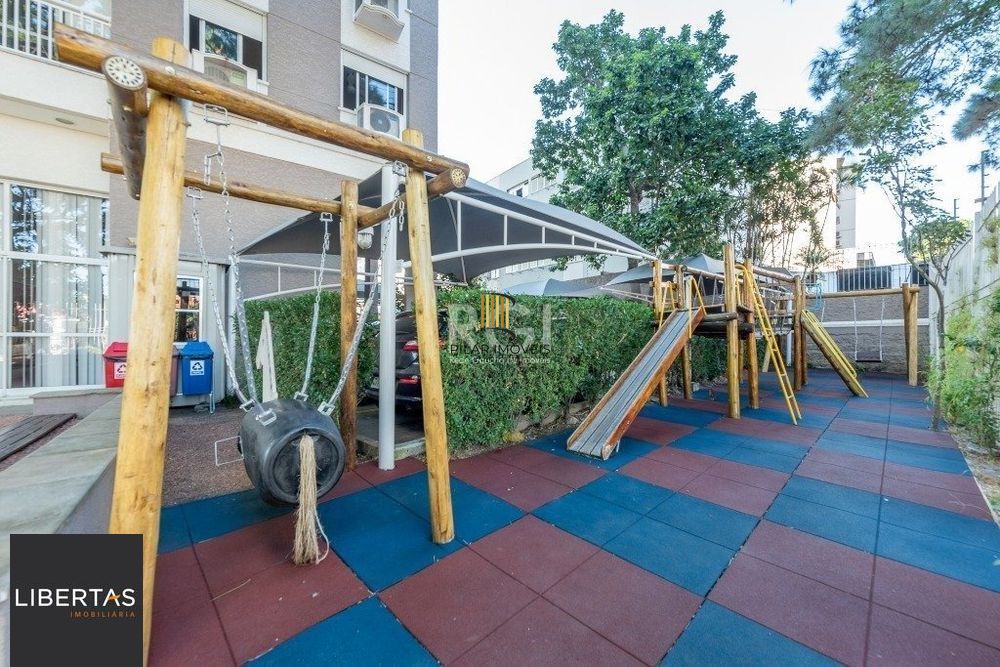 Belíssimo apartamento 100% mobiliado e decorado!!