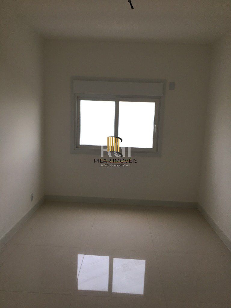 Apartamento para Venda - 83.37m², 3 dormitórios, sendo 2 suites, 2 vagas - Centro