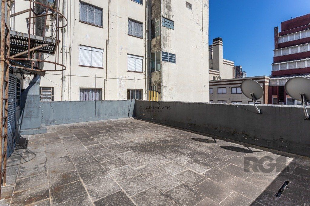 Sala Comercial no bairro Centro Histórico