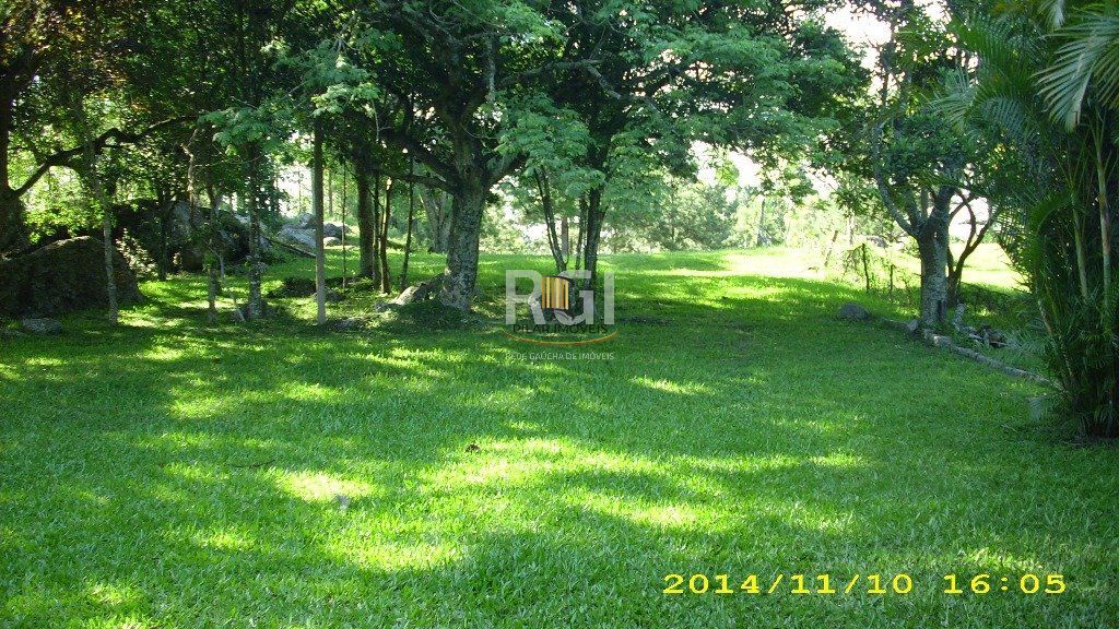 Terreno para Venda - 0m², 0 dormitórios, Lomba do Pinheiro