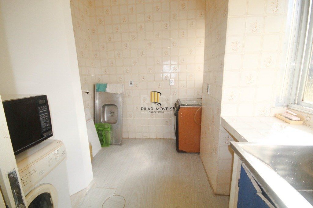 Apartamento no Centro de 3 dormitórios