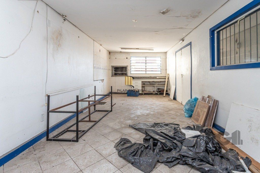 Sala Comercial no bairro Centro Histórico