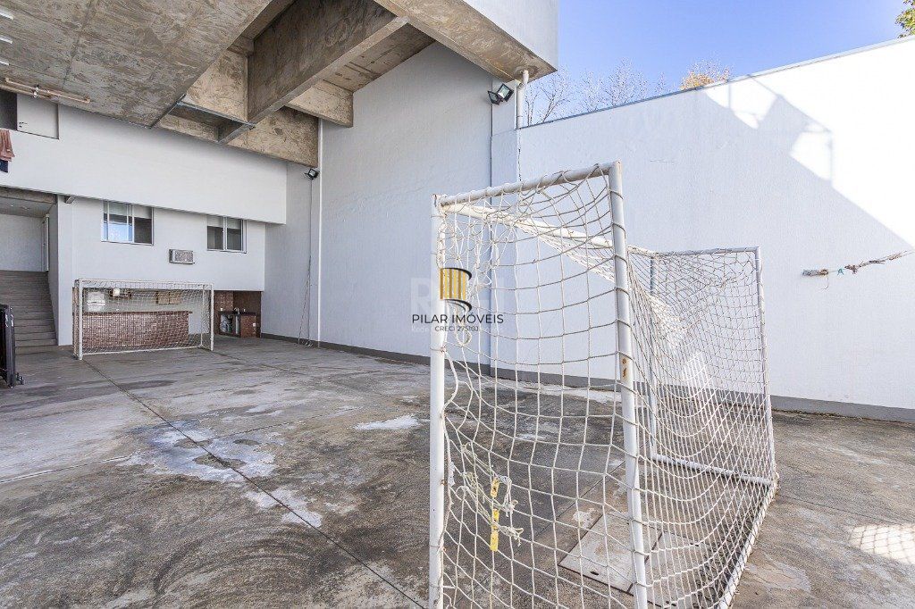 Casa para Venda 4 dormitórios terraço com piscina 4 vagas - Ipanema