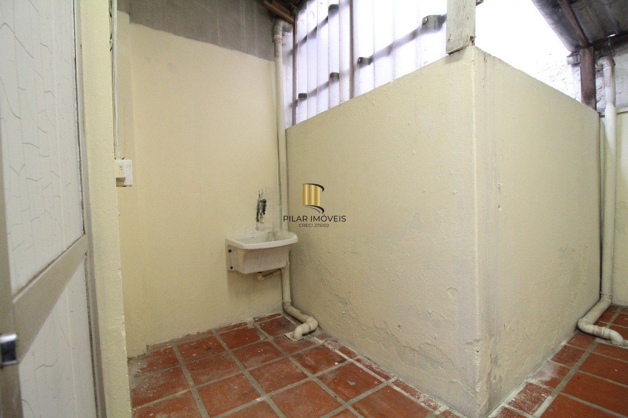 Loja 2 dormitórios no bairro Cidade Baixa