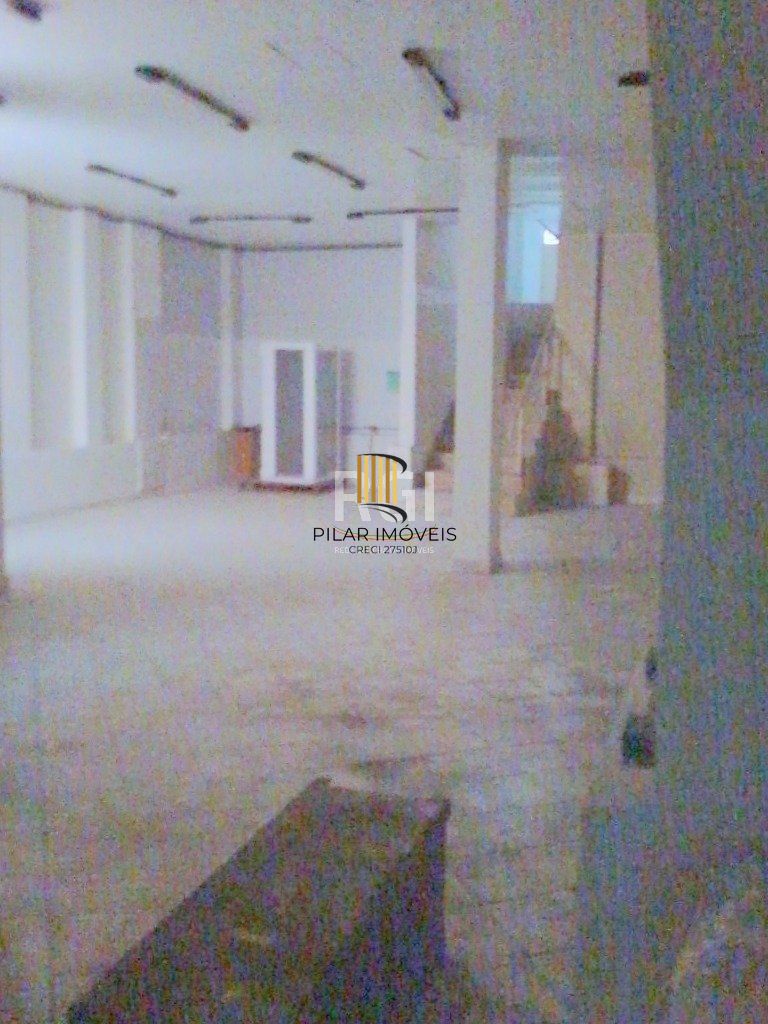 Predio Comercial e Residêncial com 283m² no Centro Histórico