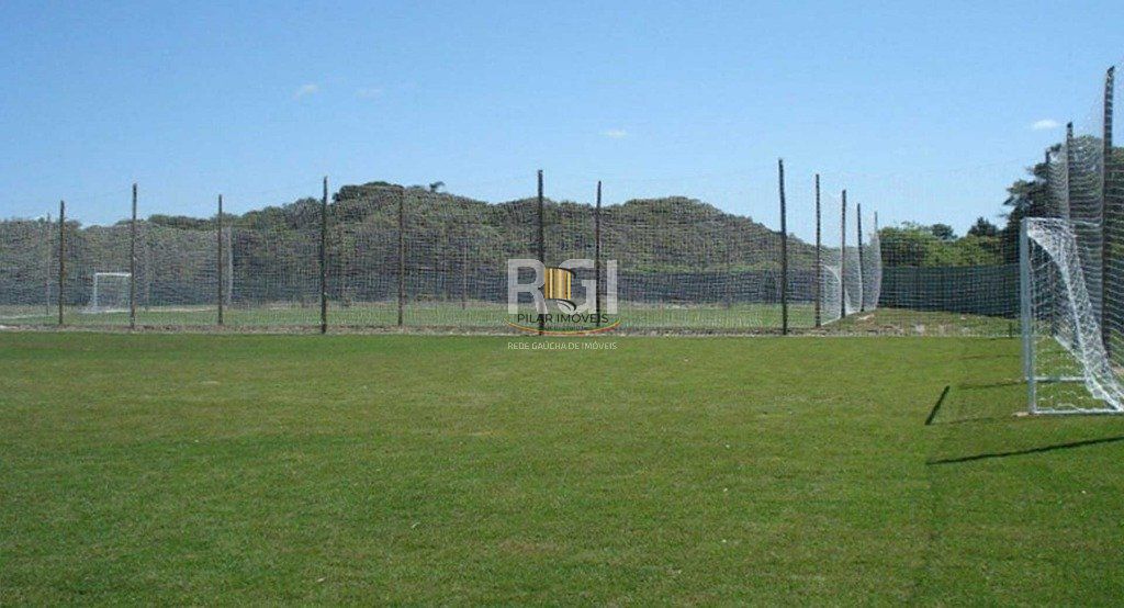 Terreno para Venda - 0m², 0 dormitórios, Lagoa Da Custódia