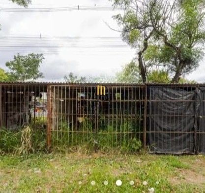 Apartamento de 2 dormitórios e vaga DESOCUPADO
