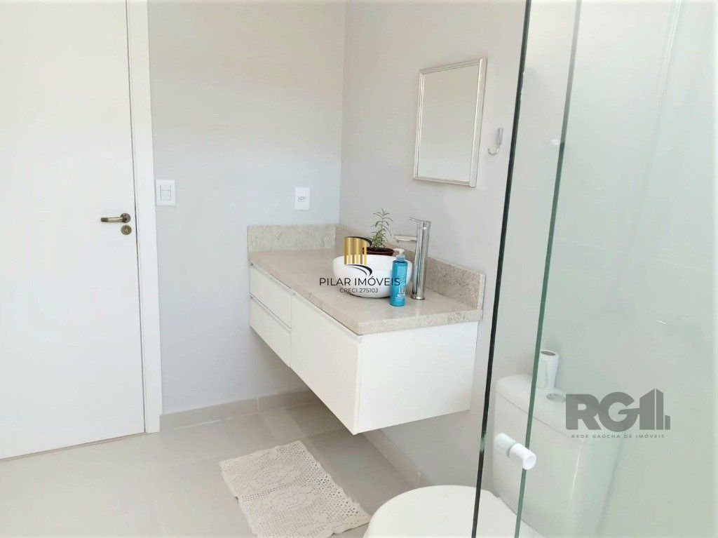 Apartamento Bairro Bom Fim