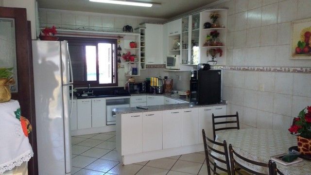 Casa 3 dormitórios no bairro Sarandi