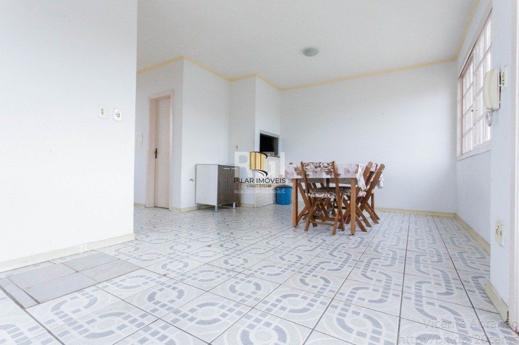 Cobertura para Venda - 191.8m², 3 dormitórios, sendo 1 suites, 2 vagas - Jardim Itu