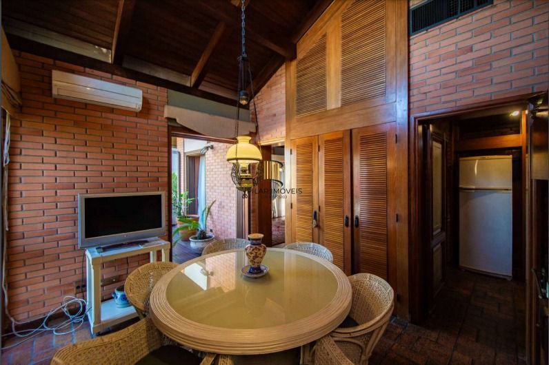 Apartamento 3 dormitórios no bairro Bela Vista