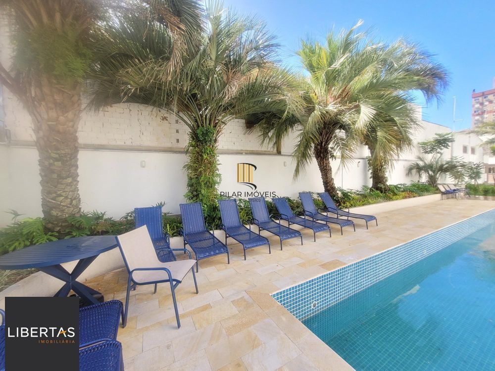 Excelente apartamento 3 dormitórios sendo 1 suíte com 2 vagas próximo PUC/RS