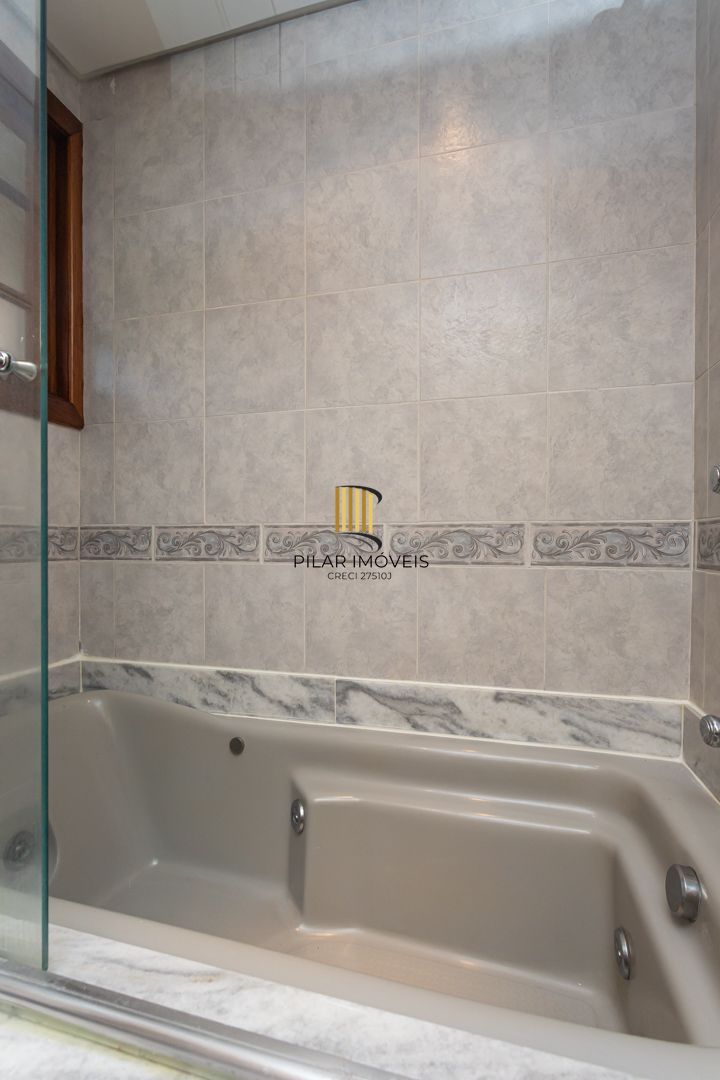 Apartamento 2 dormitórios no bairro Bela Vista
