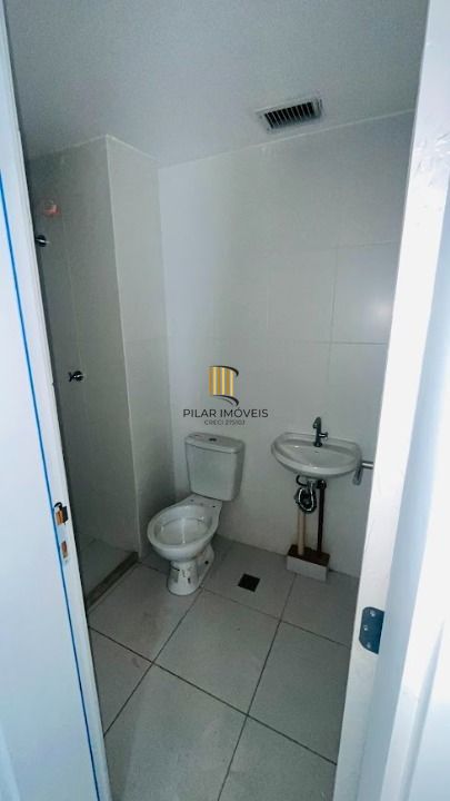Apartamento NOVO no Condomínio Rossi Reserva de 3 dormitórios e 2 vagas