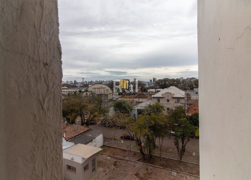 Predio para Venda - 1433.13m², 0 dormitórios, São Geraldo
