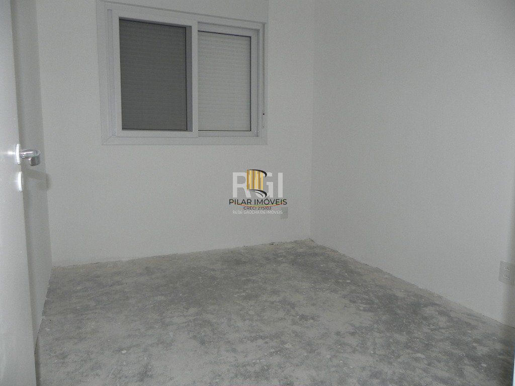 Sobrado para Venda - 97.56m², 3 dormitórios, sendo 1 suites, 3 vagas - Agronomia