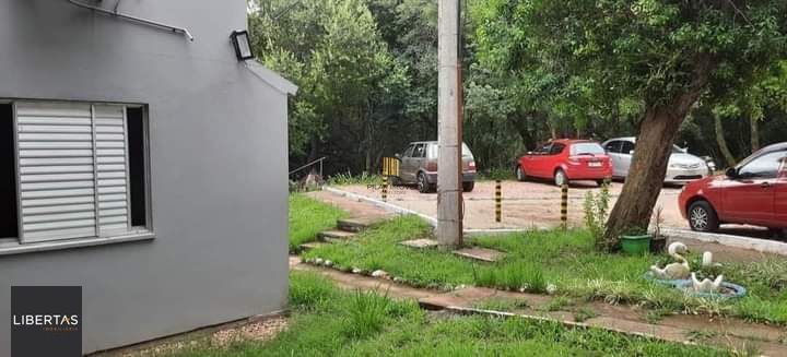 Apartamento 2 dormitórios no bairro Lomba do Pinheiro