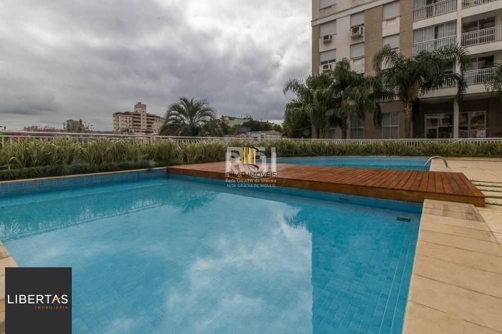 Belíssimo apartamento 100% mobiliado e decorado!!