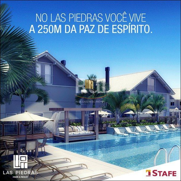 Casa Condominio para Venda - 117.93m², 3 dormitórios, sendo 1 suites, 2 vagas - Morro Das Pedras