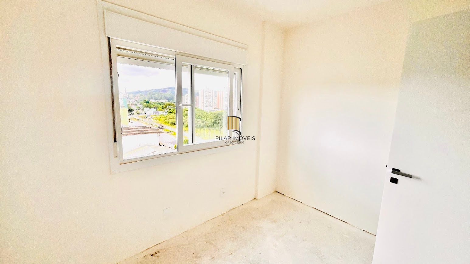 Apartamento no Supreme Altos Central Parque NOVO de 2 dormitórios e 2 vagas