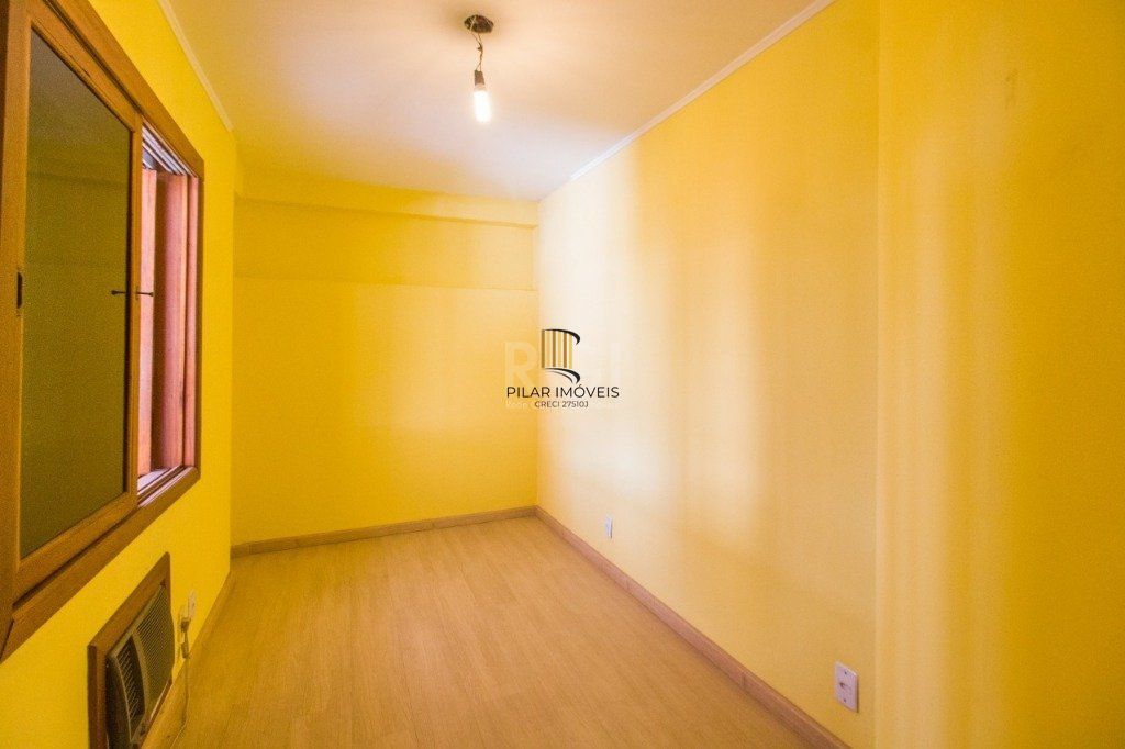 Cobertura para Venda - 142.15m², 3 dormitórios, 2 vagas - São João