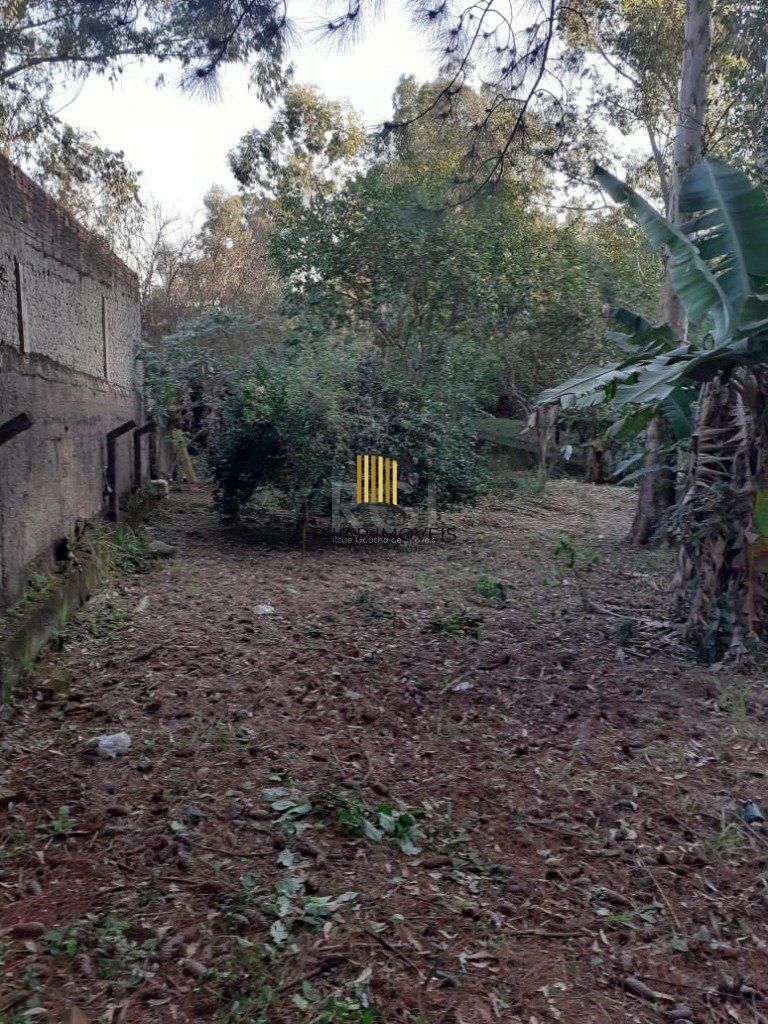 Terreno para Venda - 0m², 0 dormitórios, Sítio Túnel Verde