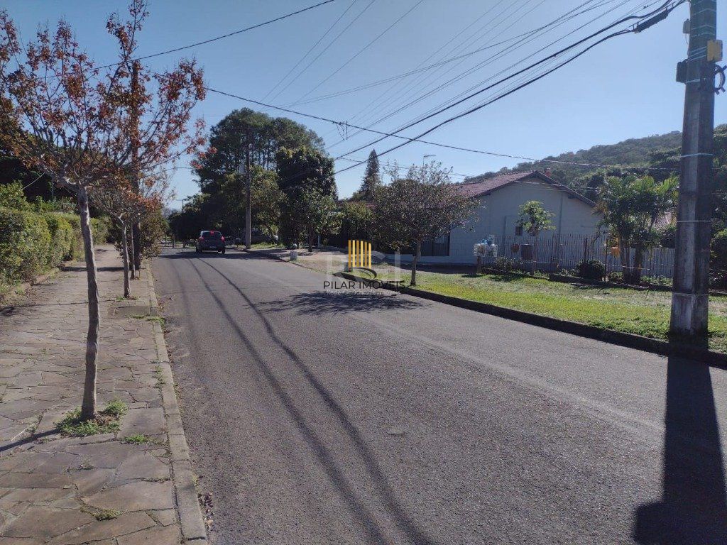 Area para Venda - 40000m², 0 dormitórios, Vila Nova