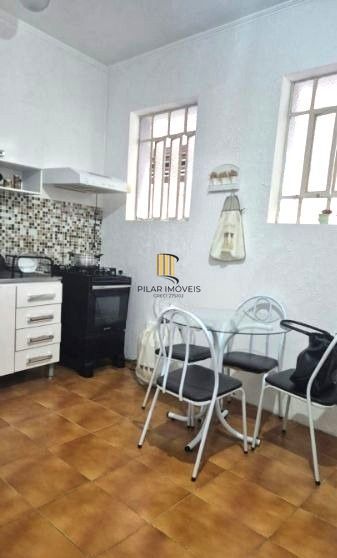 Apartamento na Cidade Baixa de 2 dormitórios