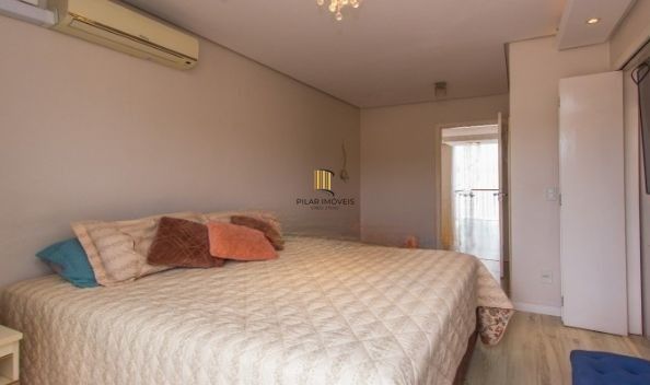 Não deixe de conhecer esta preciosidade na Lomba do Pinheiro