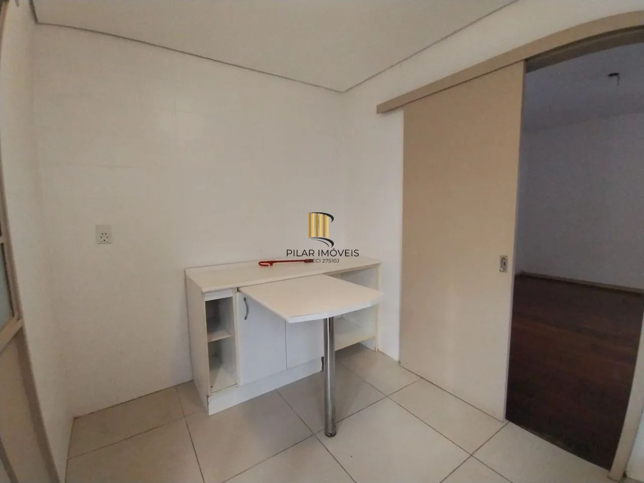 Apartamento 3 dormitórios no bairro Auxiliadora