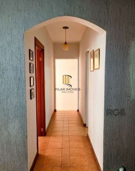 Apartamento 2 dormitórios no bairro Petrópolis - Pilar Imóveis