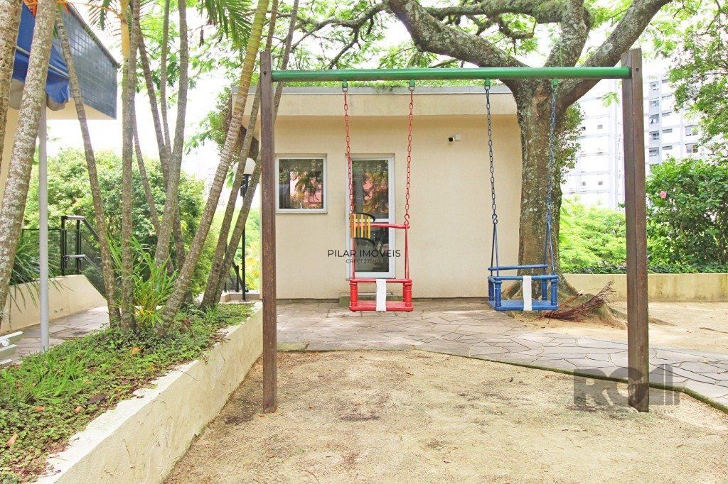 Boa Vista 3 dormitórios 1 suite 1 vaga condomínio com Infra estrutura