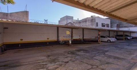 Cobertura no bairro Rio Branco de 3 dormitórios e 2 vagas