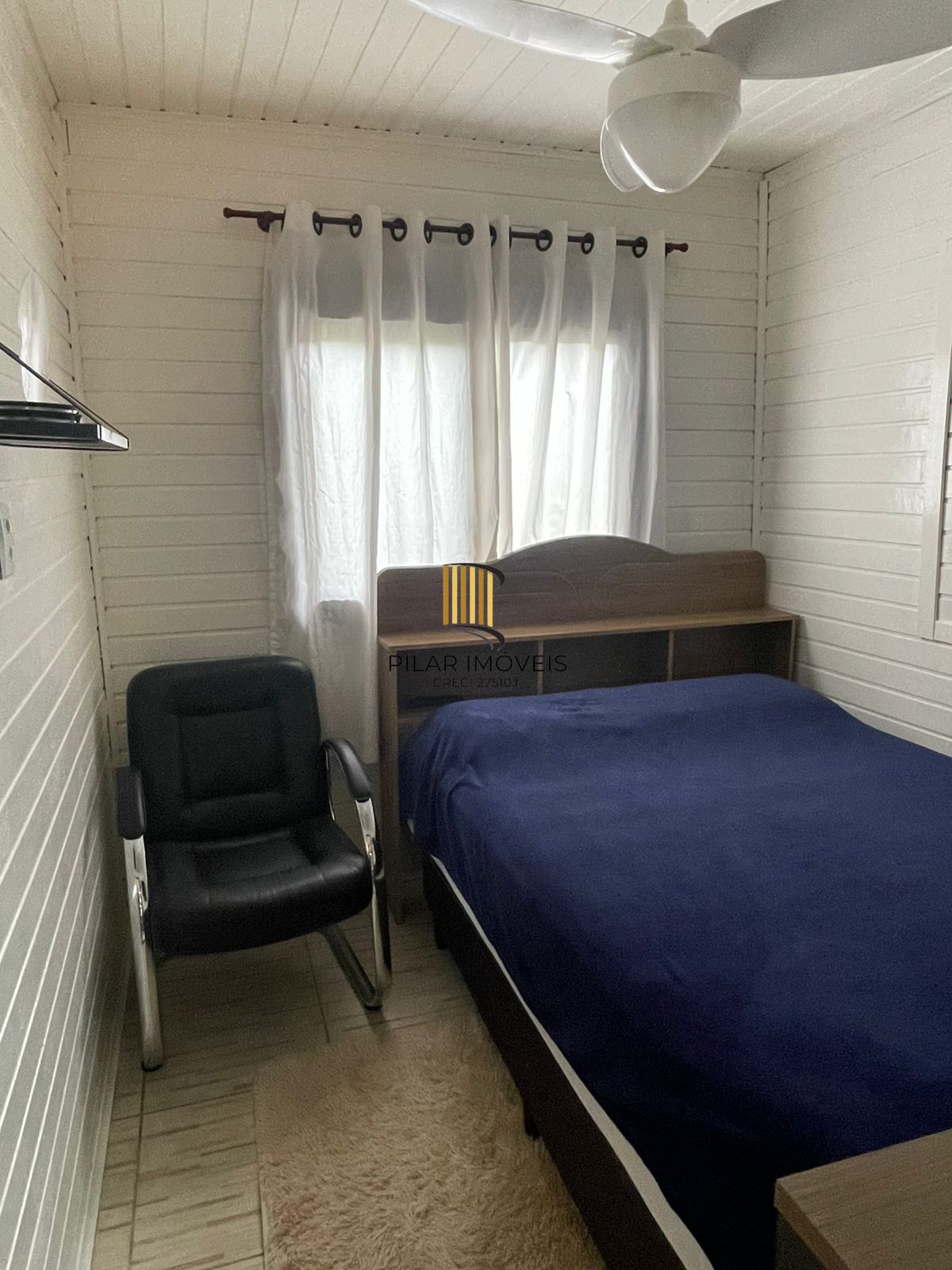 Sitio no Candomínio Rancho Feliz em Águas Claras - Viamão