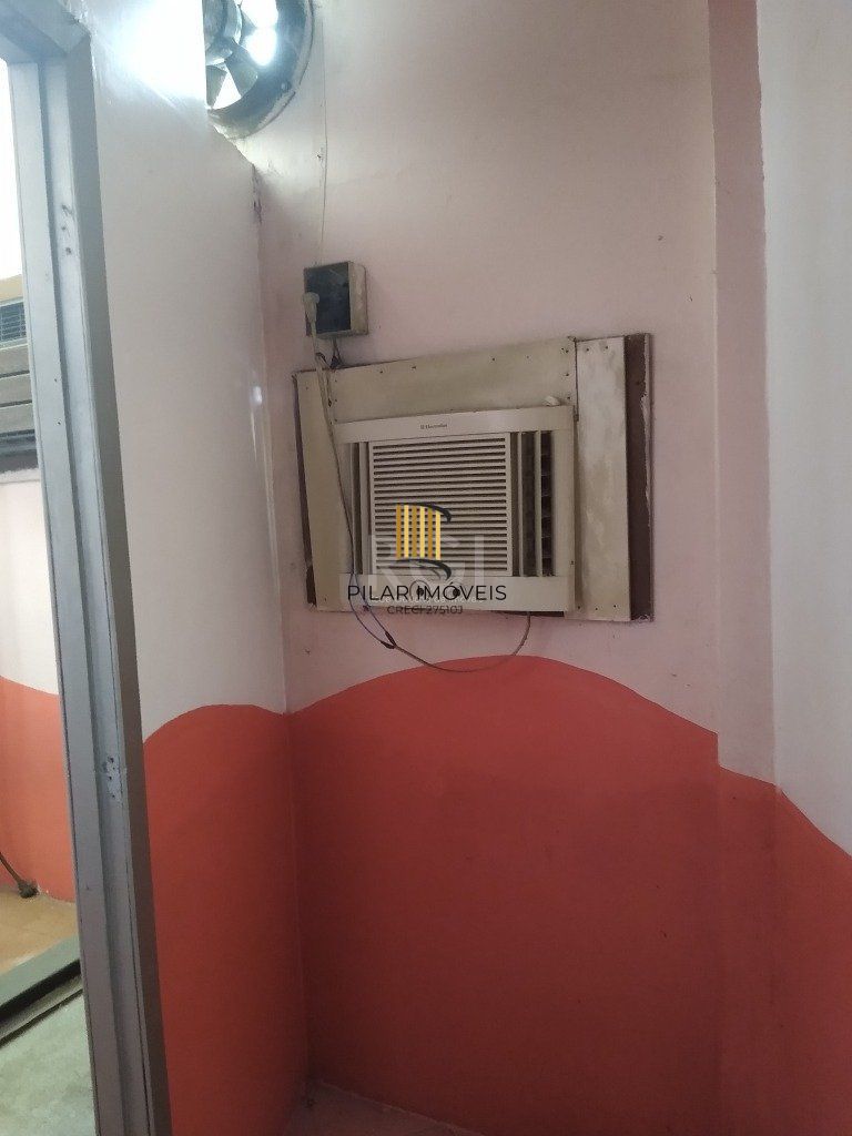 Predio para Venda - 447.88m², 3 dormitórios, Passo da Areia