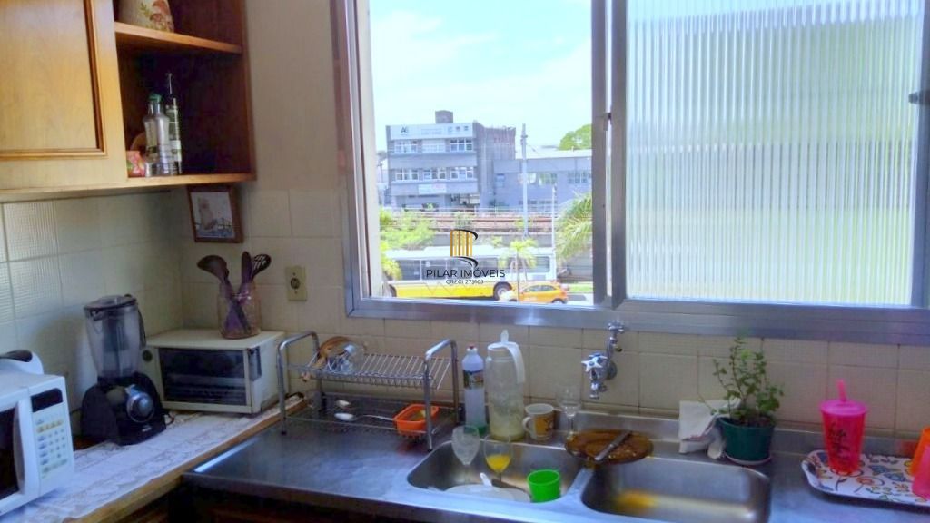 Predio para Venda - 347.11m², 6 dormitórios, 6 vagas - Navegantes