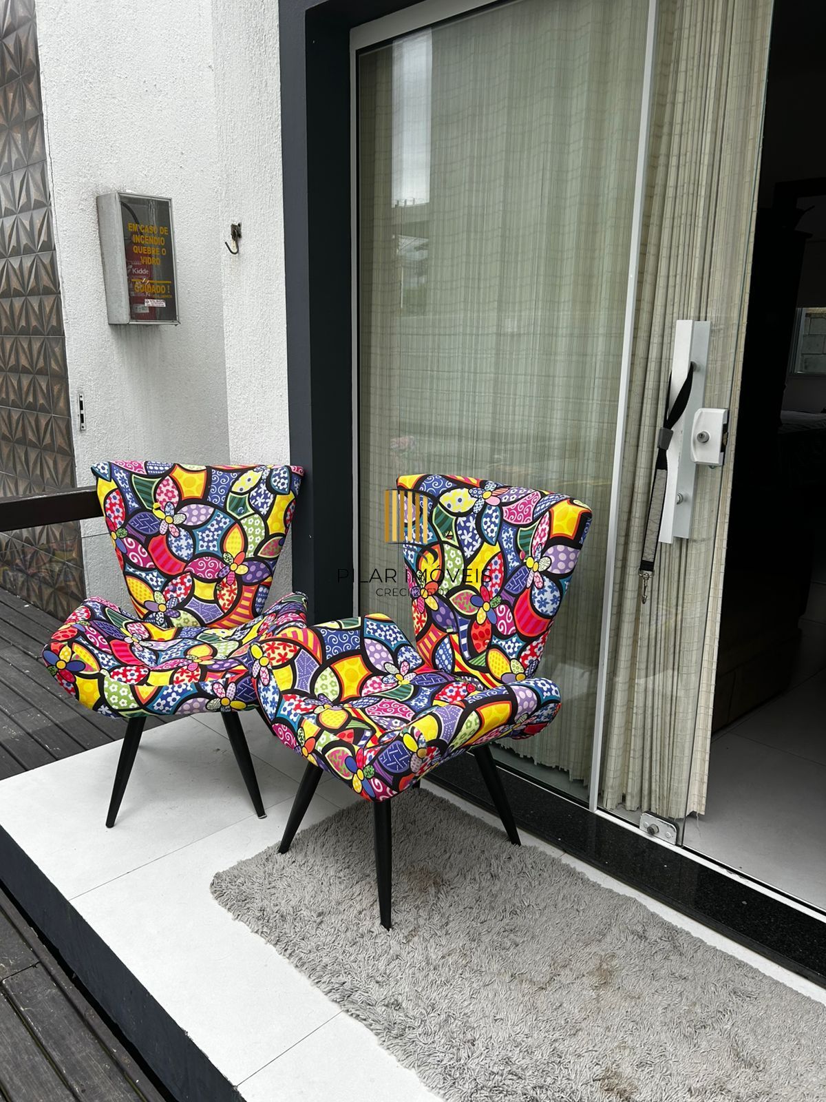 Sobrado 3 dormitórios no bairro Ferraz