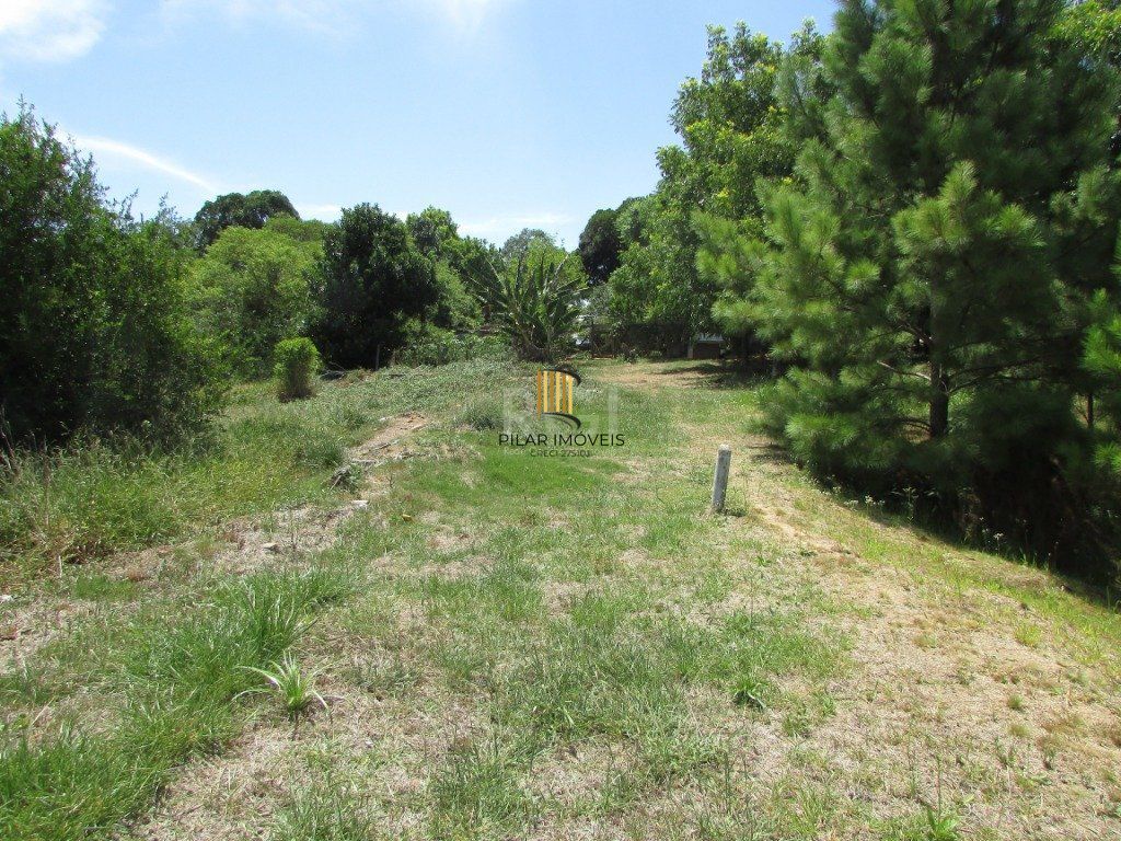 Sítio 2 Dormitório(s) Bairro Lageado