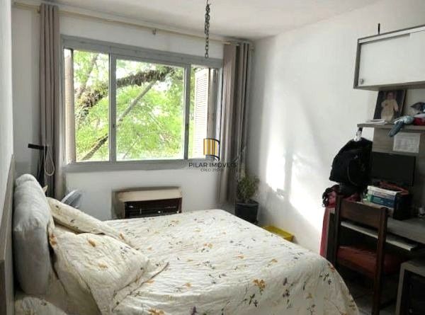 Apartamento no bairro Santa Teresa de 1 dormitório