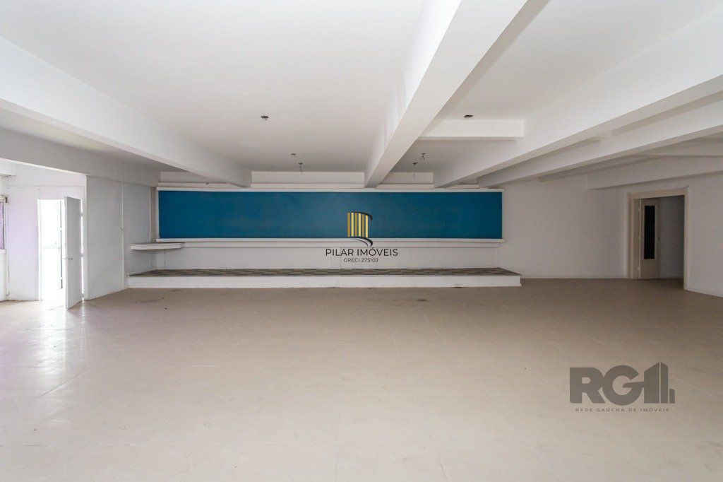 Sala Comercial no bairro Centro Histórico