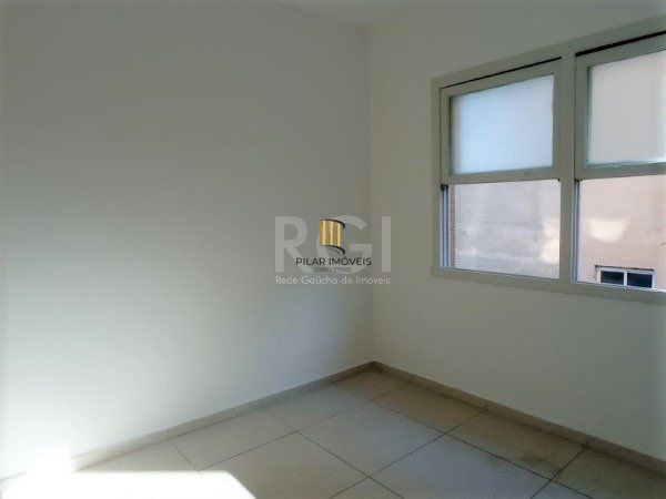 Apartamento JK no Centro