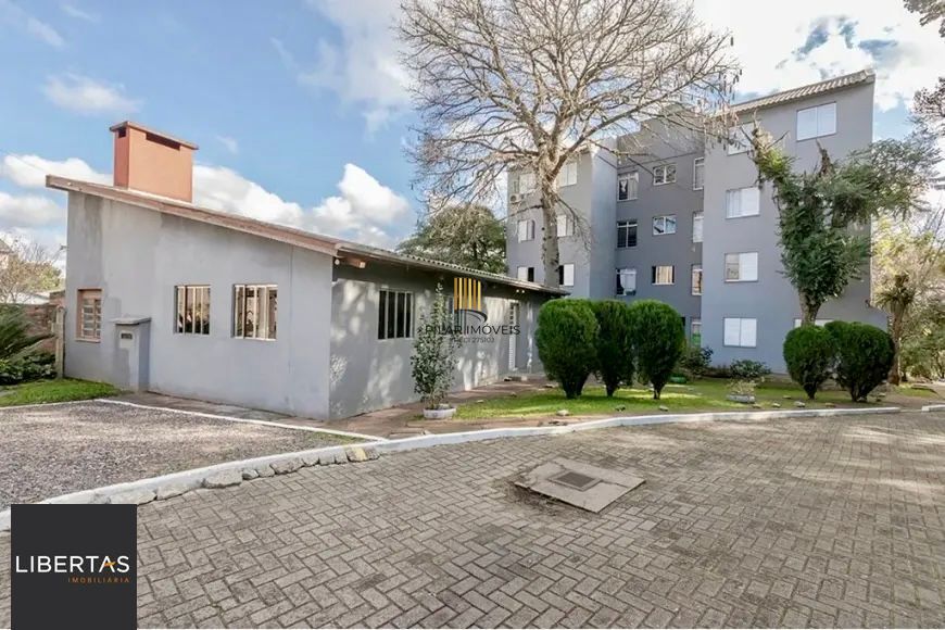 Apartamento 2 dormitórios no bairro Lomba do Pinheiro