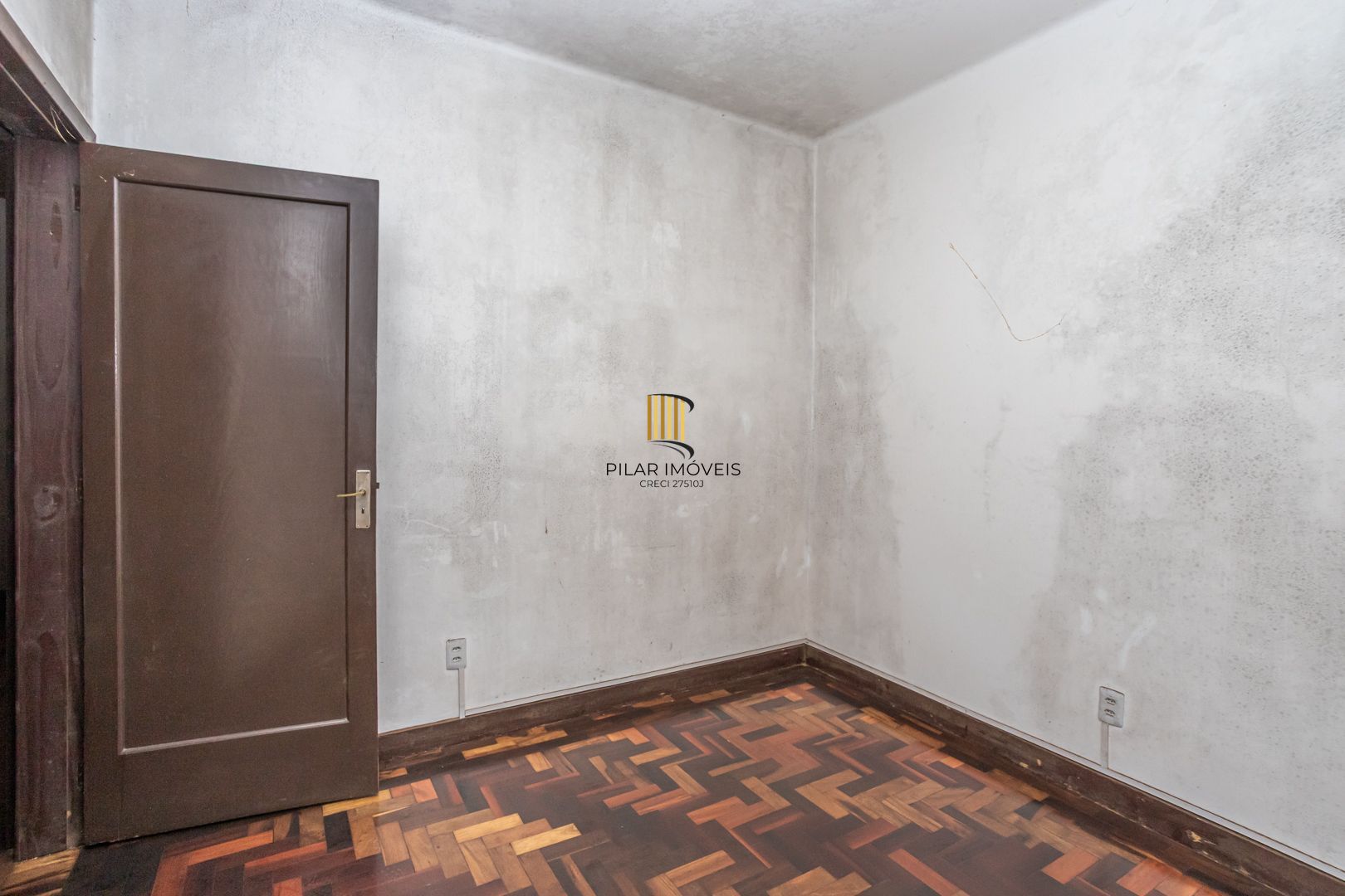 Apartamento 3 dormitórios no bairro Centro Histórico